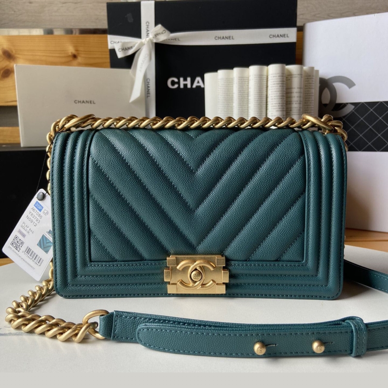 Ch*el leboy series bags